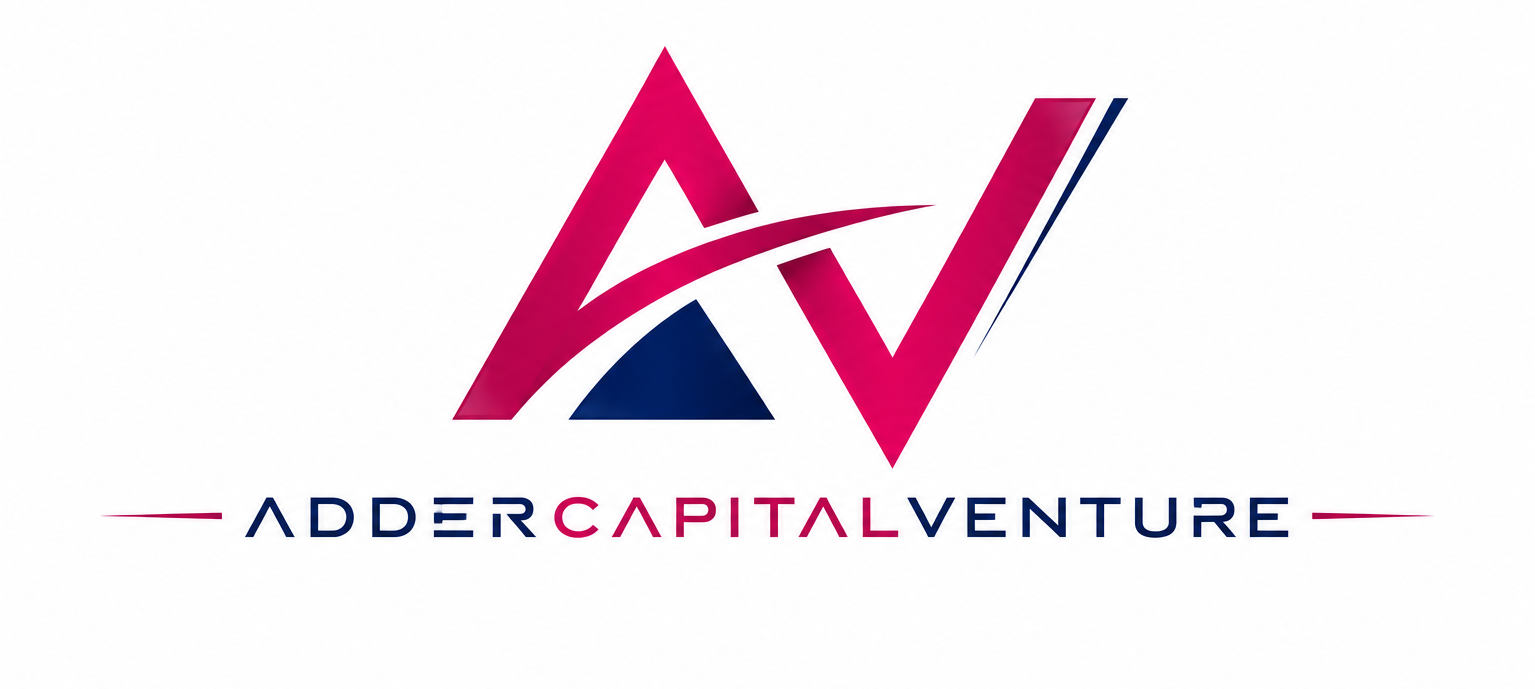 Adder Capital Venture